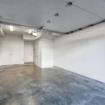 Rooftop Deck Firepit And Garage Walk To 12 South And Restaurants * Nashville