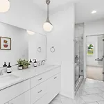 Stunning With Garage And Patio Walk To Restaurants 12 South And Belmont Nashville