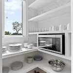 Holiday home Stunning With Garage And Patio Walk To Restaurants 12 South And Belmont *