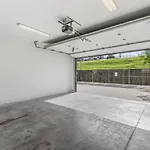 Stunning With Garage And Patio Walk To Restaurants 12 South And Belmont * Nashville