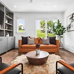 Holiday home Patio Firepit Garage Walk To Coffee Restaurants 12 South And Belmont