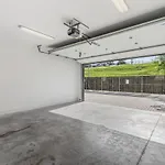 Patio Firepit Garage Walk To Coffee Restaurants 12 South And Belmont *