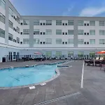 Cambria Airport Hotel Nashville
