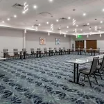 Cambria Airport Nashville