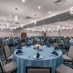 Hotel Cambria Airport Nashville
