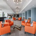 Cambria Airport Hotel Nashville
