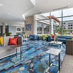 Cambria Airport Hotel Nashville