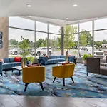 Cambria Airport Nashville