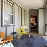 5 Mins To Downtown - Big Luxury House - 7 Beds Nashville