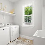 Holiday home 5 Mins To Downtown - Big Luxury House - 7 Beds Nashville