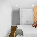 5 Mins To Downtown - Big Luxury House - 7 Beds * Nashville