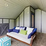5 Mins To Downtown - Big Luxury House - 7 Beds Holiday home