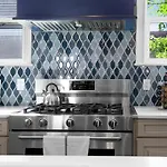 5 Mins To Downtown - Big Luxury House - 7 Beds