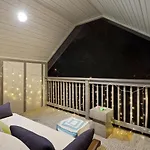 Holiday home 5 Mins To Downtown - Big Luxury House - 7 Beds Nashville