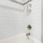 5 Mins To Downtown - Big Luxury House - 7 Beds *