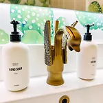 Howdy Y'all - Minutes To Broadway & Free Parking Holiday home