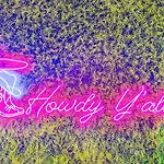 Howdy Y\'All - Minutes To Broadway & Free Parking