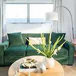 The Monroe By Avantstay * Nashville