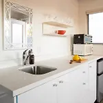 Apartment The Monroe By Avantstay