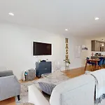 Watkins Park Getaway A, B, C, D