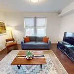 West End Getaway * Nashville