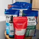 2Bed 2Bath Nest For Family