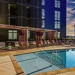 2Bed 2Bath Nest For Family