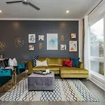 New East Retreat 12 Mins To Broadway *