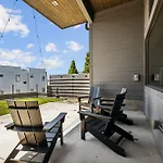 Epic Luxury Mansion W Nashville Skyline Views