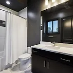 Epic Luxury Mansion W Skyline Views Holiday home Nashville