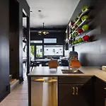 Holiday home Epic Luxury Mansion W Skyline Views