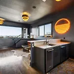 Holiday home Epic Luxury Mansion W Skyline Views *