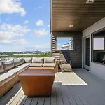 Holiday home Epic Luxury Mansion W Skyline Views *