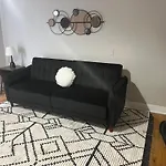 Calm, Relax & Getaway Holiday home