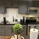 Calm, Relax & Getaway Holiday home