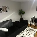 Holiday home Calm, Relax & Getaway Nashville