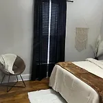 Holiday home Calm, Relax & Getaway