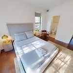 West End Getaway Apartment *