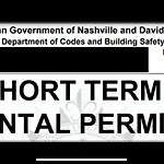 New Elevations Rooftop 5 Min To Downtown Nash Villa Nashville