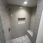 New Elevations Rooftop 5 Min To Downtown Nash Nashville