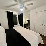 New Elevations Rooftop 5 Min To Downtown Nash * Nashville