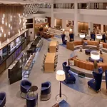 Nashville Airport Marriott