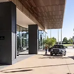 Four Seasons Hotel Nashville