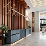 Four Seasons Hotel Nashville
