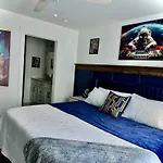 New Elevations Rooftop 5 Min To Downtown Nash * Nashville