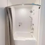Holiday home Great Location 1 Bedroom Sleeps 4 *