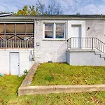 Geodis Cottage