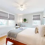Geodis Nashville