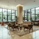 Fairlane Hotel Nashville, By Oliver
