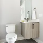 Aparthotel Sonder The Retreat 4*